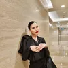 Ayu Ting Ting