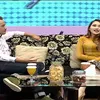 Ayu Ting Ting