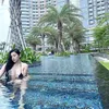Pamela Safitri