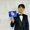 Lee Seung Gi