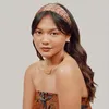 Potret Pemeran JINGGA DAN SENJA 2