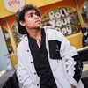 Potret Pemeran JINGGA DAN SENJA 2