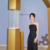 Song Hye Kyo Event Chaumet
