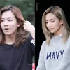 Jeonghan SEVENTEEN