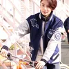 Jeonghan SEVENTEEN