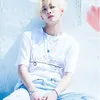 Jeonghan SEVENTEEN