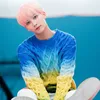 Jeonghan SEVENTEEN