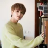Jeonghan SEVENTEEN