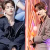 Jeonghan SEVENTEEN