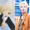 Jeonghan SEVENTEEN