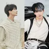 Jeonghan SEVENTEEN