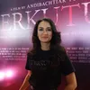 Atiqah Hasiholan