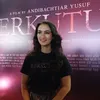 Atiqah Hasiholan