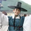 Aktor Korea Pakai Hanbok