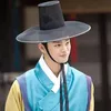 Aktor Korea Pakai Hanbok