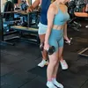 nikita willy