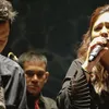 audy manggung, audy item manggung