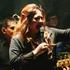 audy manggung, audy item manggung
