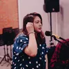 audy manggung, audy item manggung