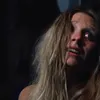 THE TEXAS CHAIN SAW MASSACRE