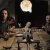 THE TEXAS CHAIN SAW MASSACRE