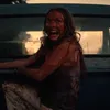 THE TEXAS CHAIN SAW MASSACRE
