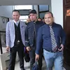 Ahmad Dhani
