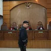 Ahmad Dhani