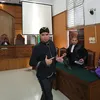 Ahmad Dhani