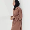 Lesti