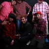 T Five