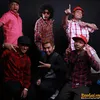 T Five