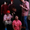 T Five