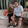 Katty Butterfly - Aiman Ricky CLBK