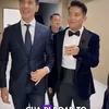 Daniel Mananta Ngehost Bareng Boy William di Indonesian Idol
