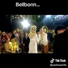 Kembar Mayang di Nikahan Denny Caknan