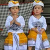 Kadek Devi