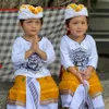 Kadek Devi