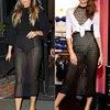 Artis Hollywood Kembaran Baju
