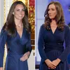 kembaran kate middleton, peniru kate middleton, berita kate middleton, foto kate middleton
