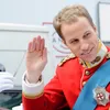 kembaran pangeran william, berita pangeran william, kabar pangeran william, peniru pangeran william,