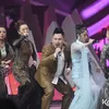 Grand Final Dangdut Academy Asia 4
