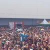 Demam LIDA 2019