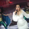 Konser Bhineka Tunggal Ika - Liga Dangdut Indonesia 2019