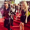 Adam Levine