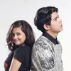 kakak aliando, berita aliando, keluarga aliando
