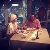 Enji dan Niza