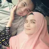 Enji dan Niza