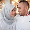 Enji dan Niza