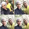 Enji dan Niza